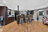 50336 Range Road 280 - Photo 52