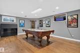 50336 Range Road 280 - Photo 53