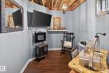 50336 Range Road 280 - Photo 54