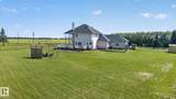 50336 Range Road 280 - Photo 7