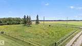 50336 Range Road 280 - Photo 8