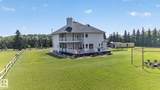 50336 Range Road 280 - Photo 9