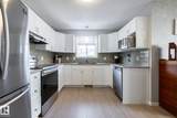8 Summerland Way - Photo 11