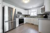 8 Summerland Way - Photo 12
