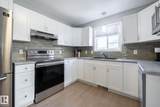 8 Summerland Way - Photo 13