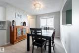 8 Summerland Way - Photo 14