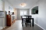 8 Summerland Way - Photo 15