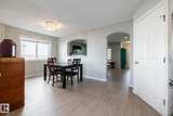 8 Summerland Way - Photo 16