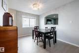 8 Summerland Way - Photo 17