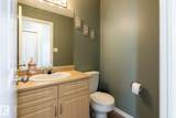 8 Summerland Way - Photo 18