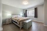 8 Summerland Way - Photo 19