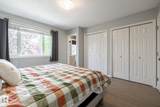 8 Summerland Way - Photo 20