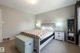 8 Summerland Way - Photo 21