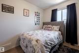 8 Summerland Way - Photo 23