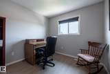 8 Summerland Way - Photo 25