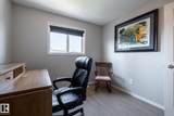 8 Summerland Way - Photo 26