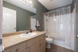 8 Summerland Way - Photo 27