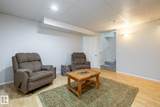 8 Summerland Way - Photo 28