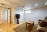8 Summerland Way - Photo 29