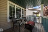 8 Summerland Way - Photo 3