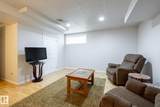 8 Summerland Way - Photo 30