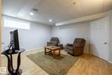 8 Summerland Way - Photo 31