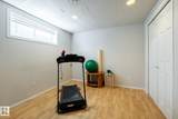 8 Summerland Way - Photo 32