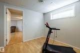 8 Summerland Way - Photo 33