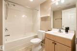 8 Summerland Way - Photo 34
