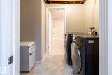 8 Summerland Way - Photo 35