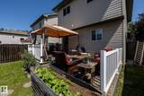 8 Summerland Way - Photo 36