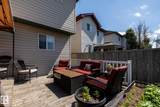 8 Summerland Way - Photo 37