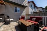8 Summerland Way - Photo 38