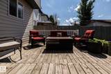 8 Summerland Way - Photo 39