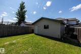 8 Summerland Way - Photo 40