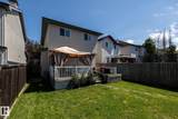8 Summerland Way - Photo 41