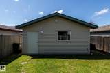 8 Summerland Way - Photo 42