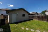 8 Summerland Way - Photo 43