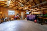 8 Summerland Way - Photo 44