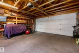 8 Summerland Way - Photo 45