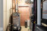 8 Summerland Way - Photo 46