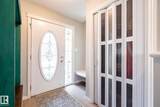 8 Summerland Way - Photo 5