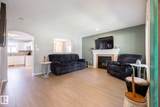 8 Summerland Way - Photo 6