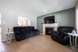 8 Summerland Way - Photo 7
