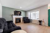 8 Summerland Way - Photo 8