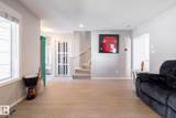 8 Summerland Way - Photo 9