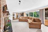25507 Twp Road 512 A - Photo 10