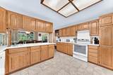 25507 Twp Road 512 A - Photo 11
