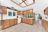 25507 Twp Road 512 A - Photo 12