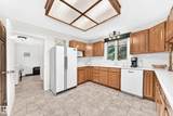 25507 Twp Road 512 A - Photo 13